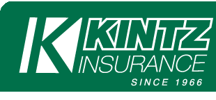 Kintz Insurance Home Page