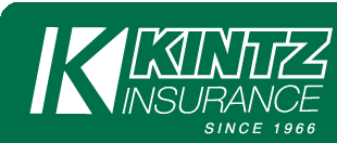 Kintz Insurance Agency, Serving Northeast Indiana